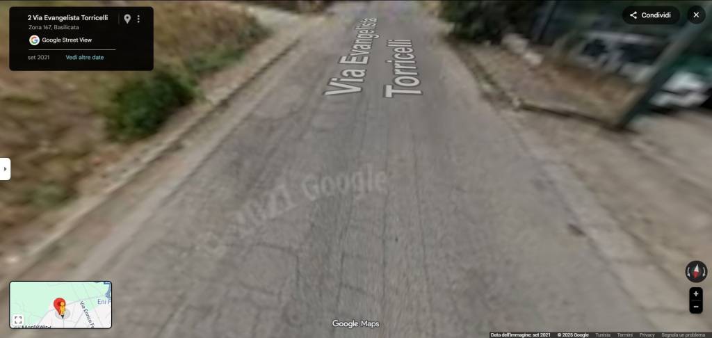 immagine annuncio 4 di 11