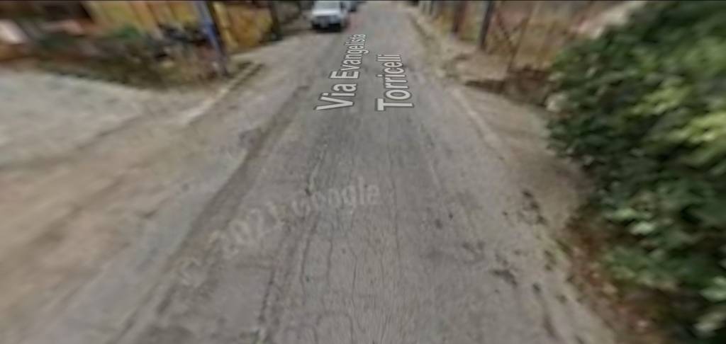 immagine annuncio 5 di 11