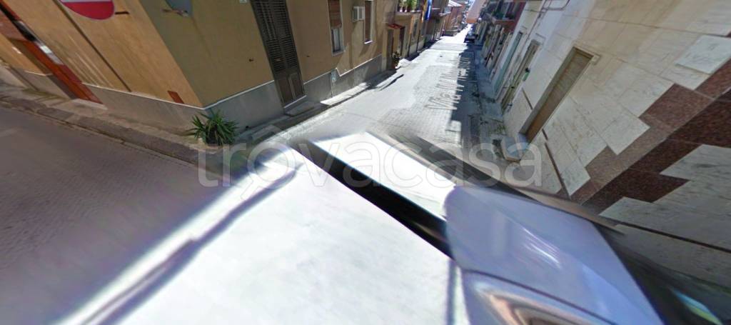 immagine annuncio 2 di 8