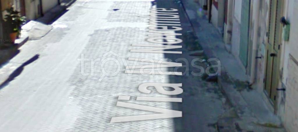 immagine annuncio 3 di 8