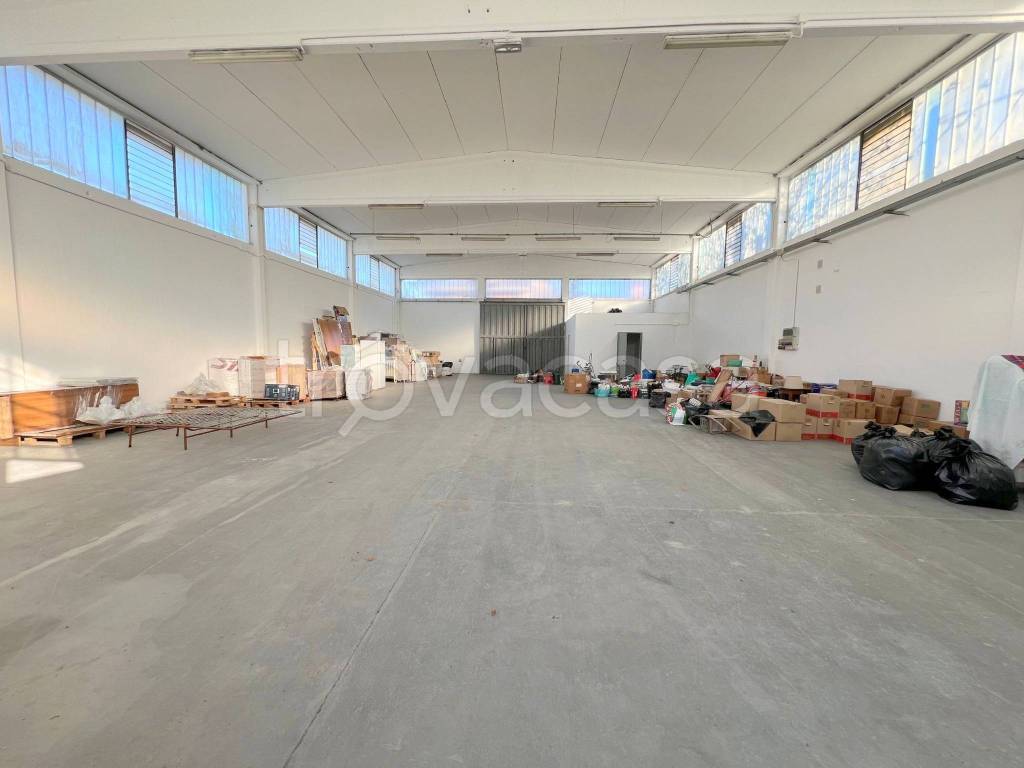 immagine annuncio 1 di 3