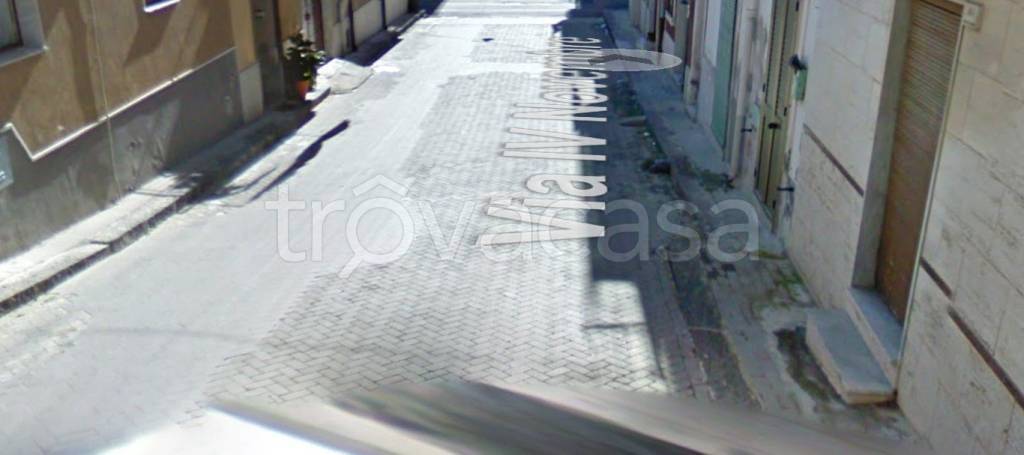 immagine annuncio 4 di 8