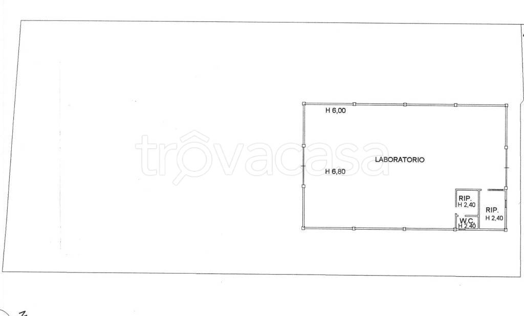 immagine annuncio 2 di 3