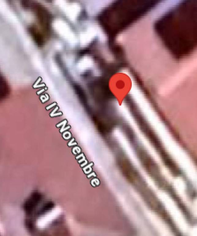 immagine annuncio 6 di 8