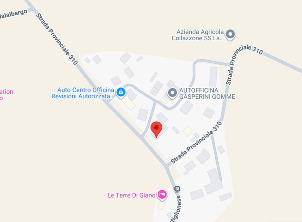 immagine annuncio 1 di 10