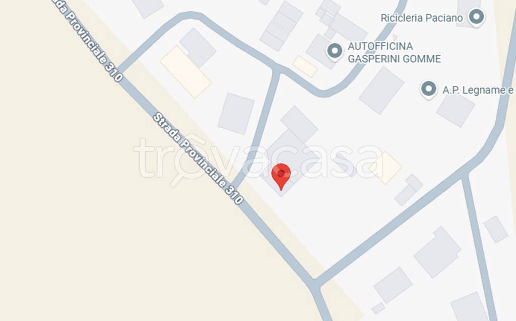 immagine annuncio 2 di 10