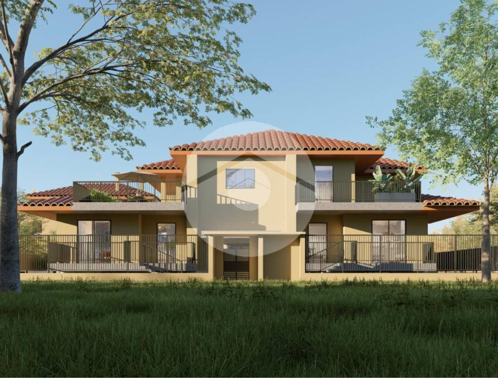 immagine annuncio 1 di 12