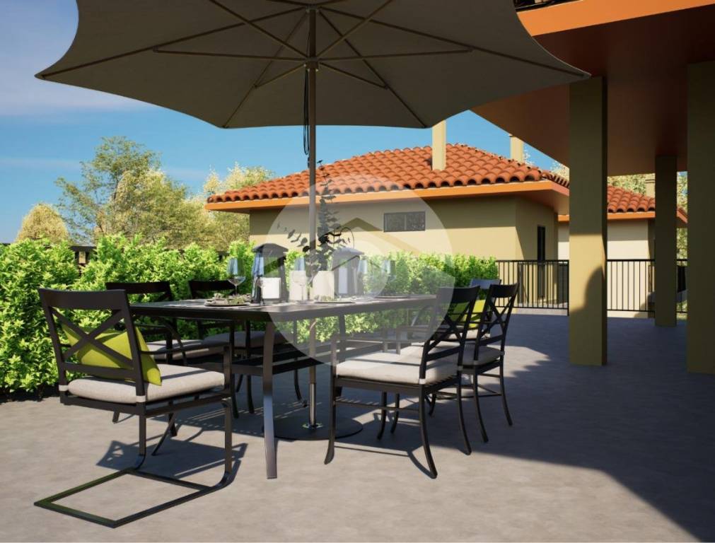 immagine annuncio 6 di 12