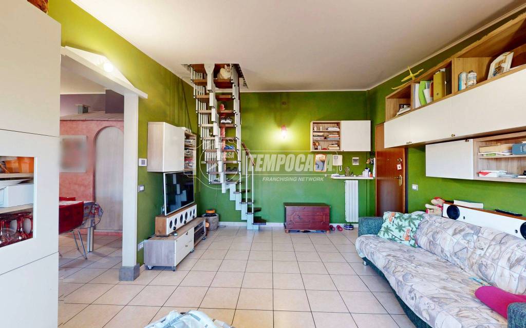 immagine annuncio 2 di 15