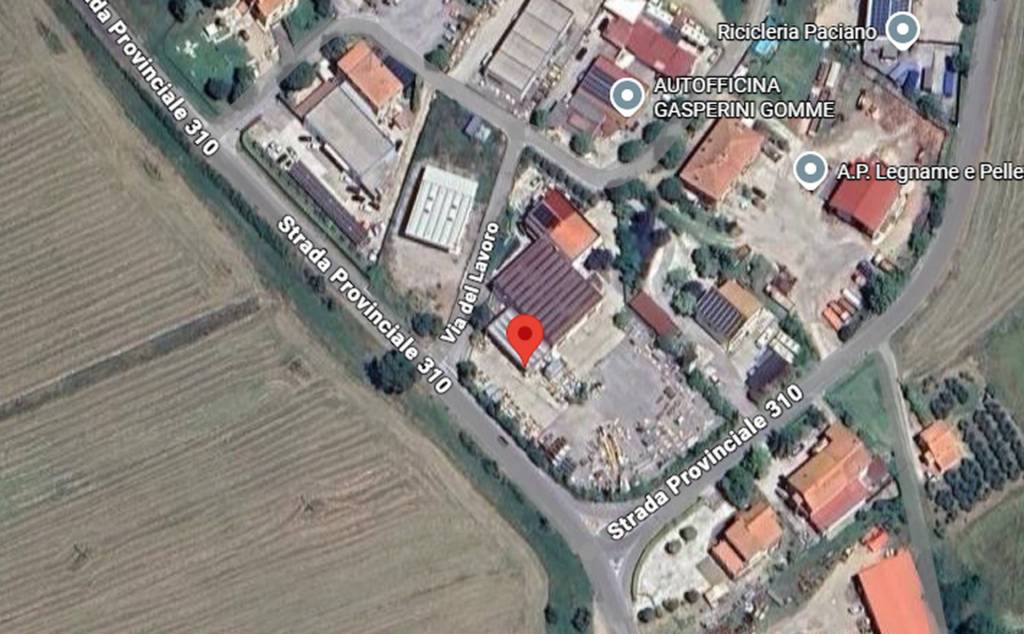 immagine annuncio 5 di 10