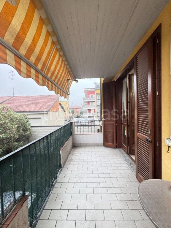 immagine annuncio 7 di 15