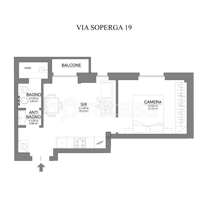 immagine annuncio 5 di 15