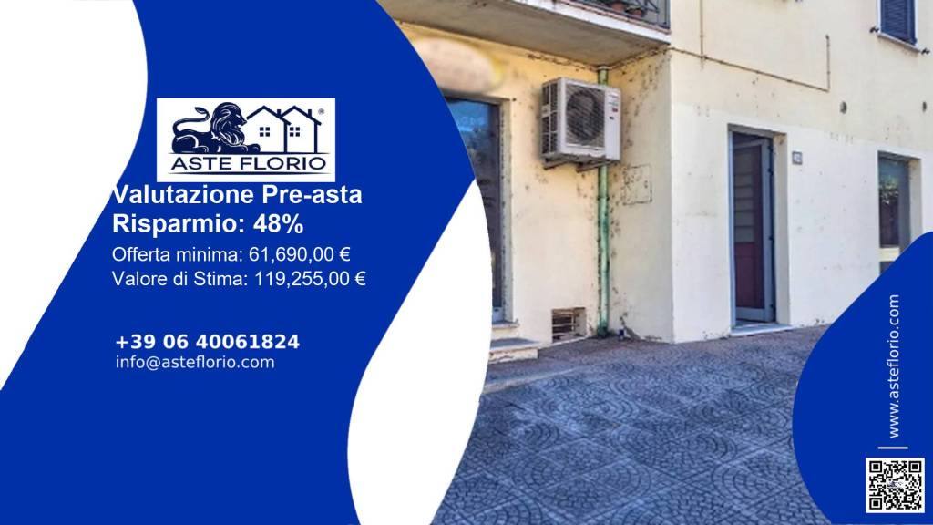 immagine annuncio 1 di 12