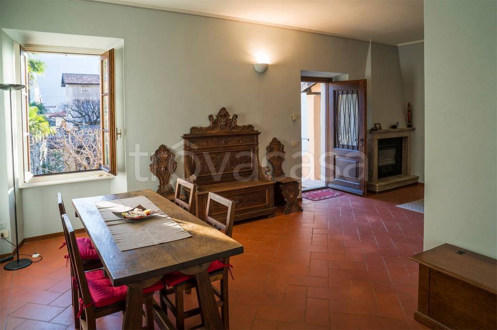 immagine annuncio 3 di 14