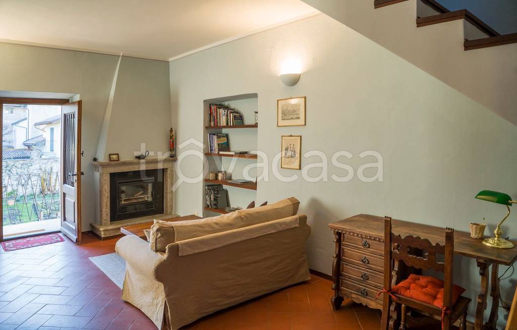 immagine annuncio 1 di 14