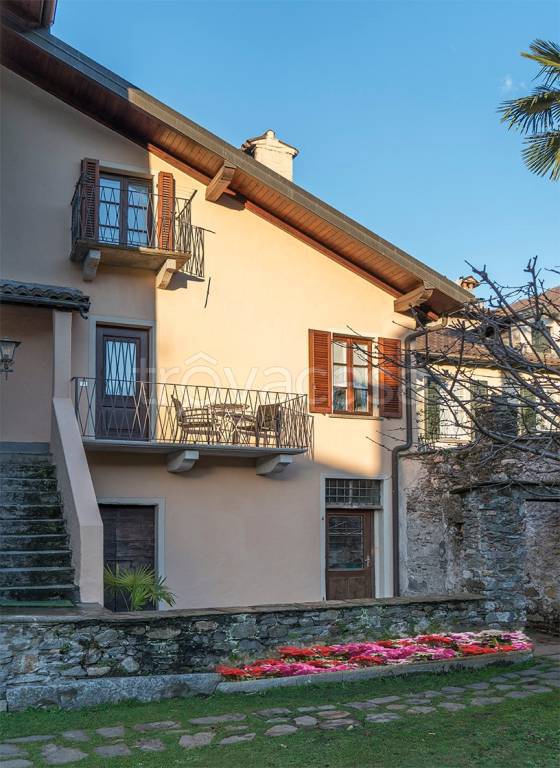 immagine annuncio 6 di 14