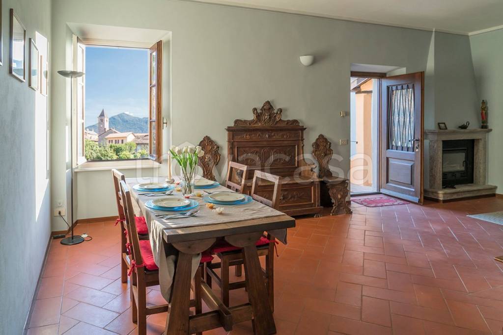 immagine annuncio 7 di 14