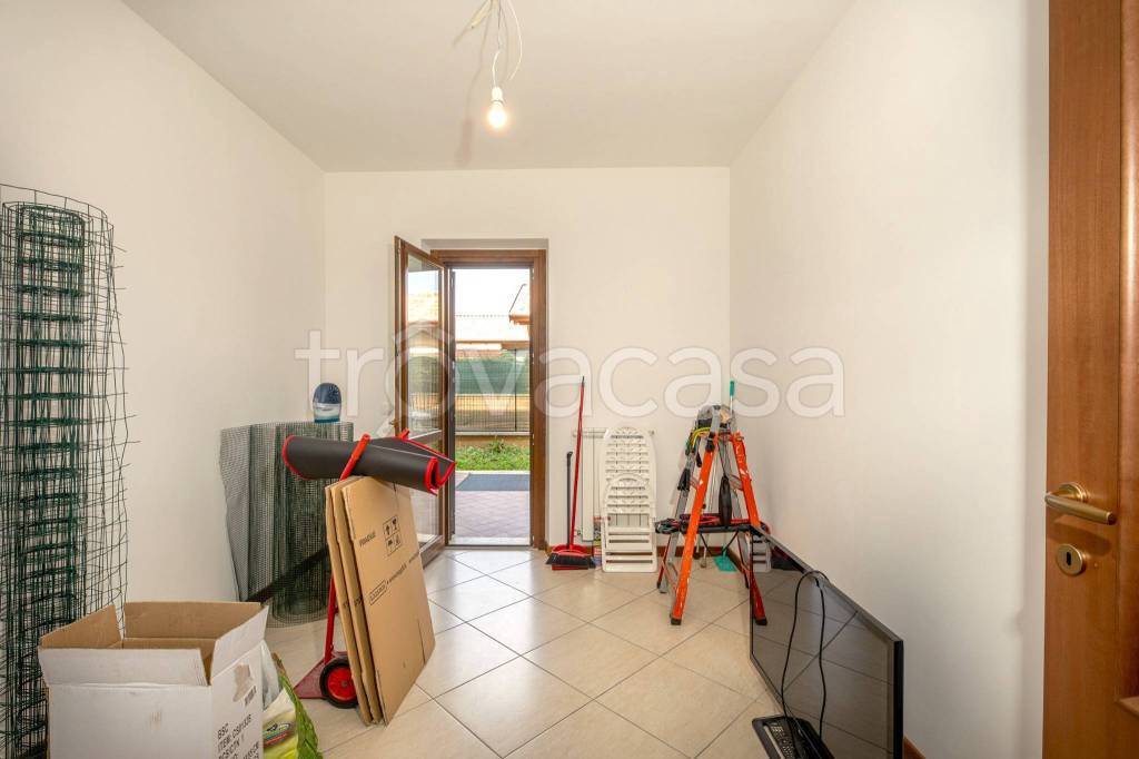 immagine annuncio 14 di 15