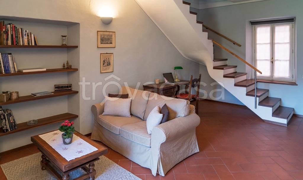 immagine annuncio 8 di 14