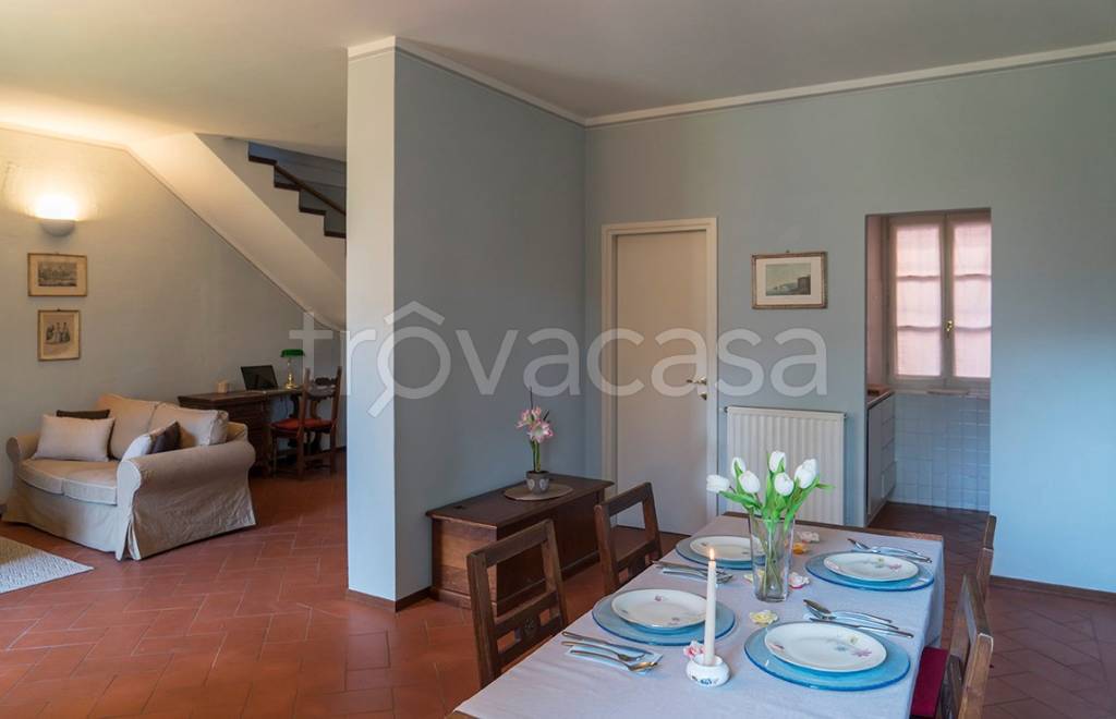 immagine annuncio 9 di 14