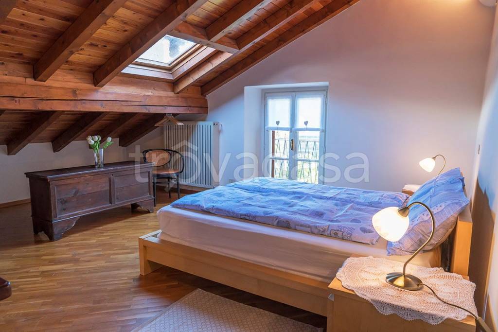 immagine annuncio 10 di 14