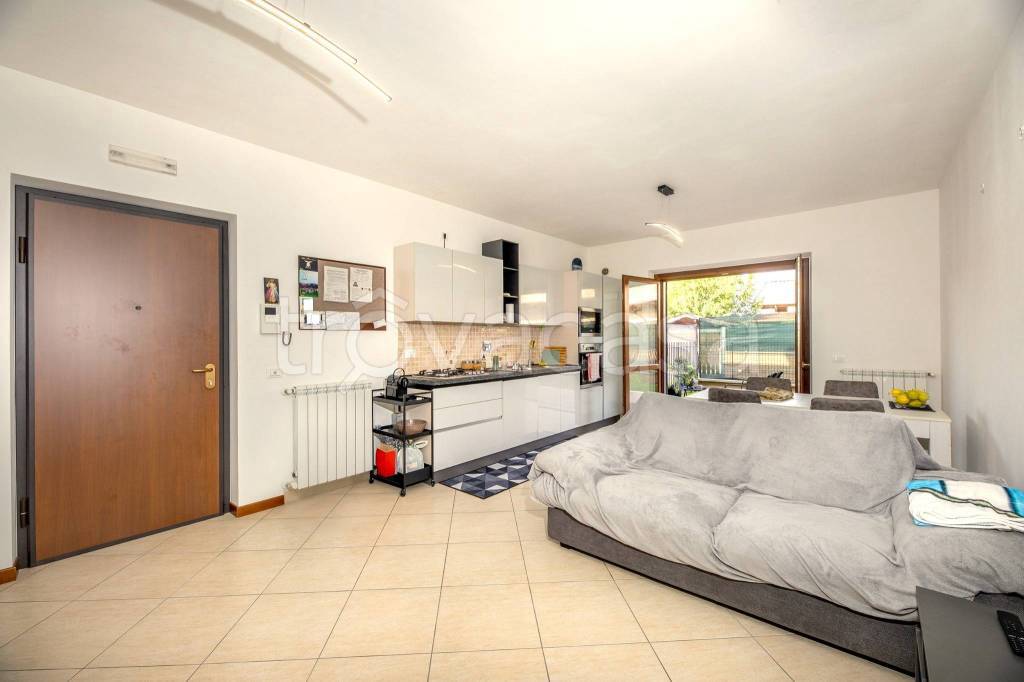 immagine annuncio 1 di 15