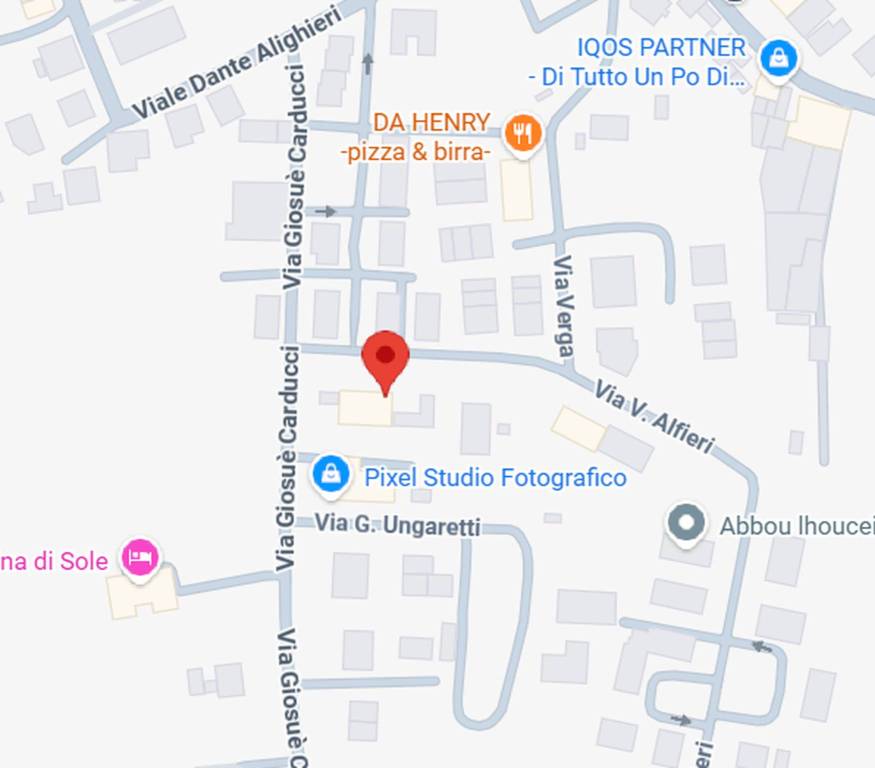 immagine annuncio 5 di 9