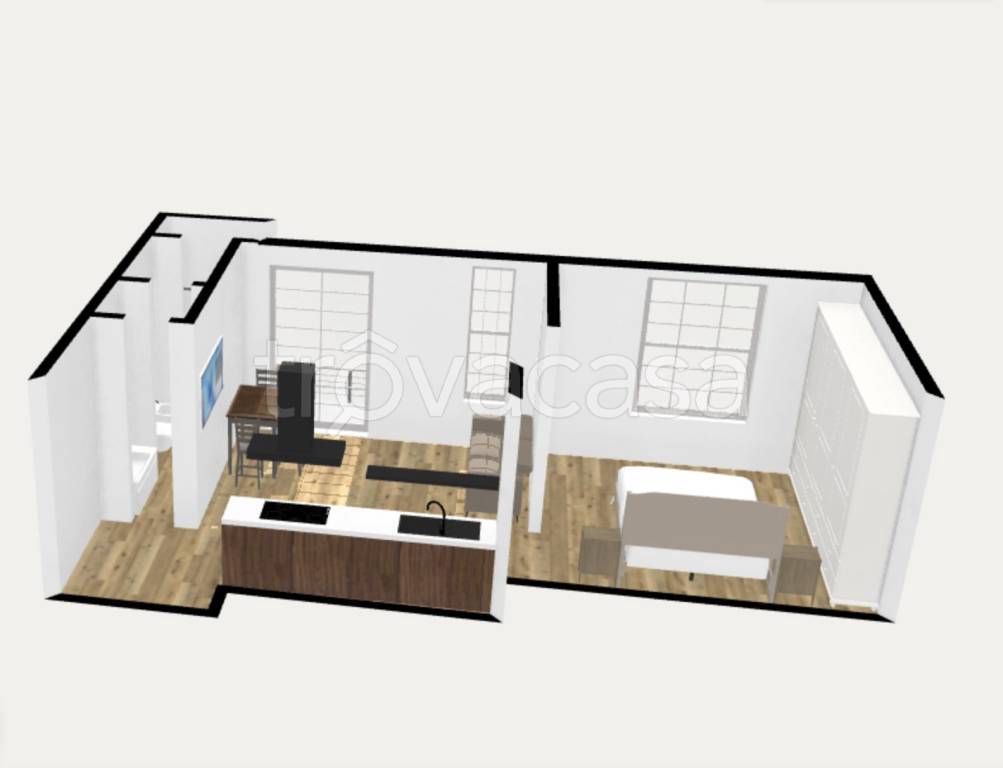 immagine annuncio 9 di 15