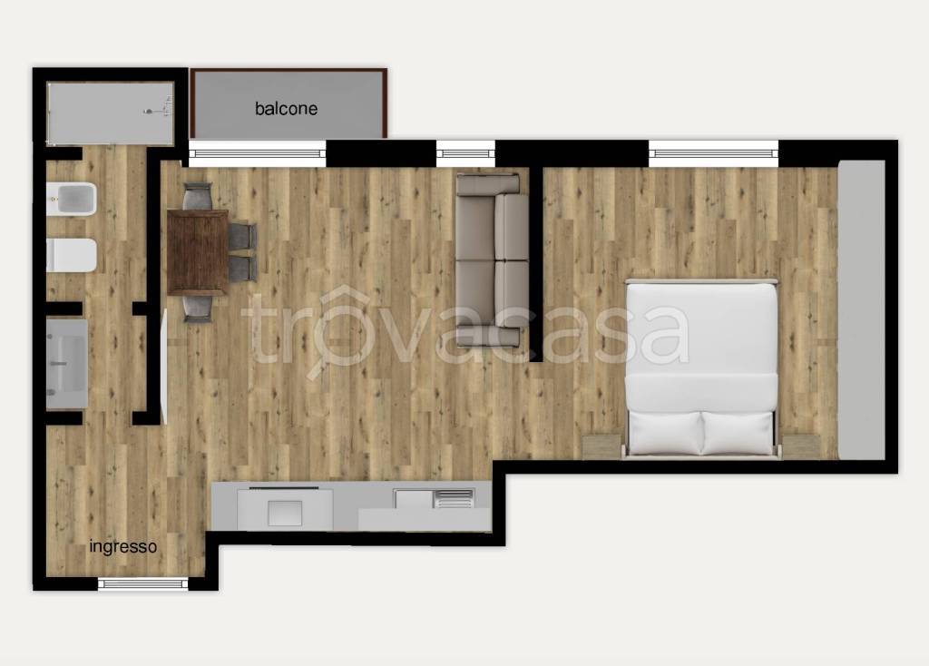 immagine annuncio 6 di 15