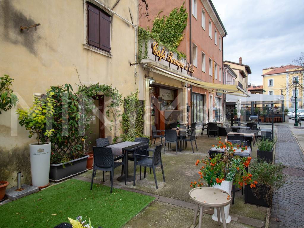 immagine annuncio 3 di 11