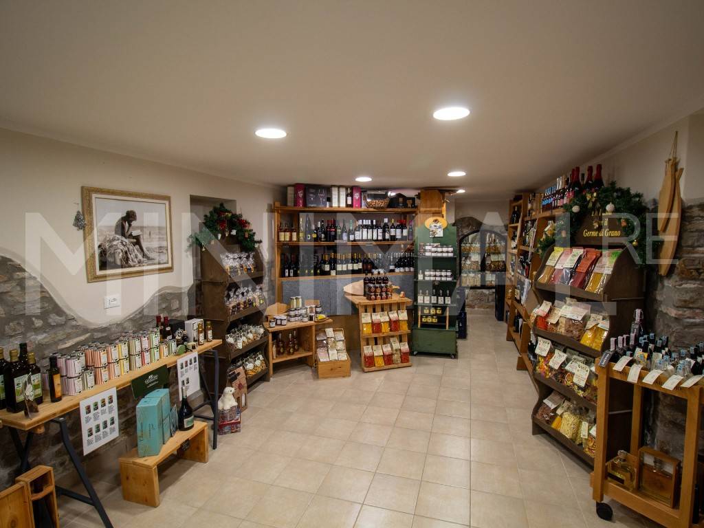 immagine annuncio 9 di 11