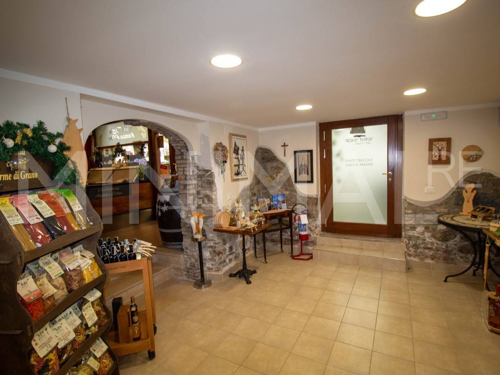 immagine annuncio 10 di 11