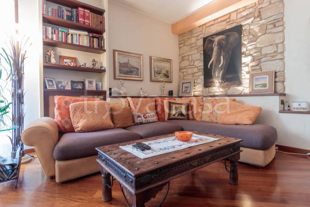 immagine annuncio 13 di 15