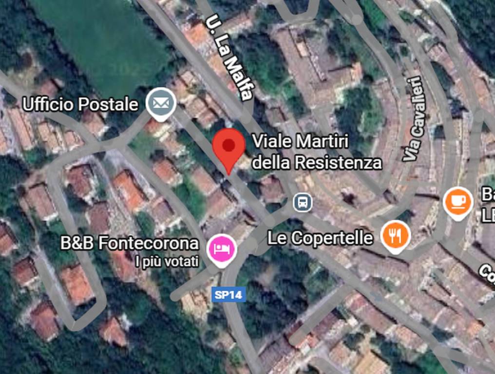 immagine annuncio 4 di 12