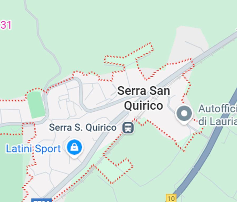 immagine annuncio 6 di 12