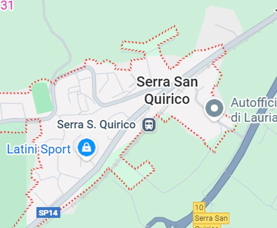 immagine annuncio 7 di 12