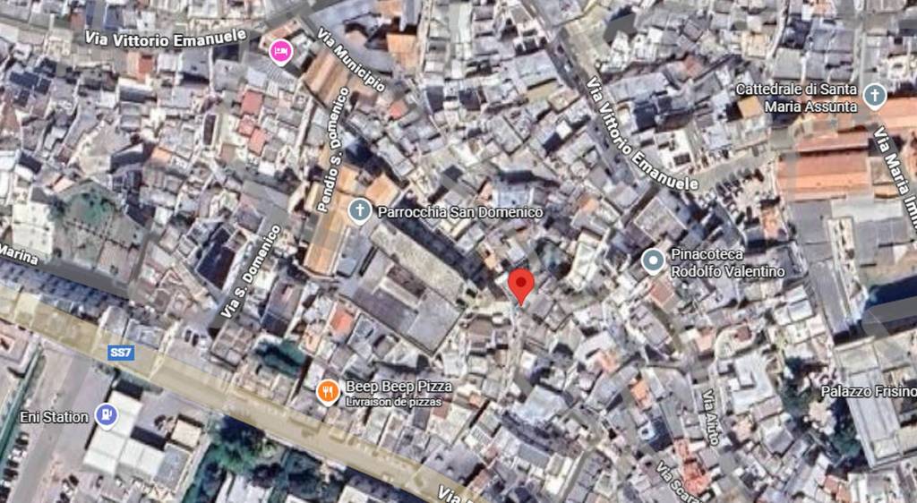 immagine annuncio 1 di 11