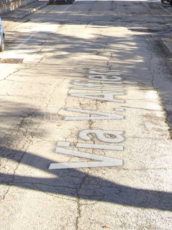 immagine annuncio 7 di 9