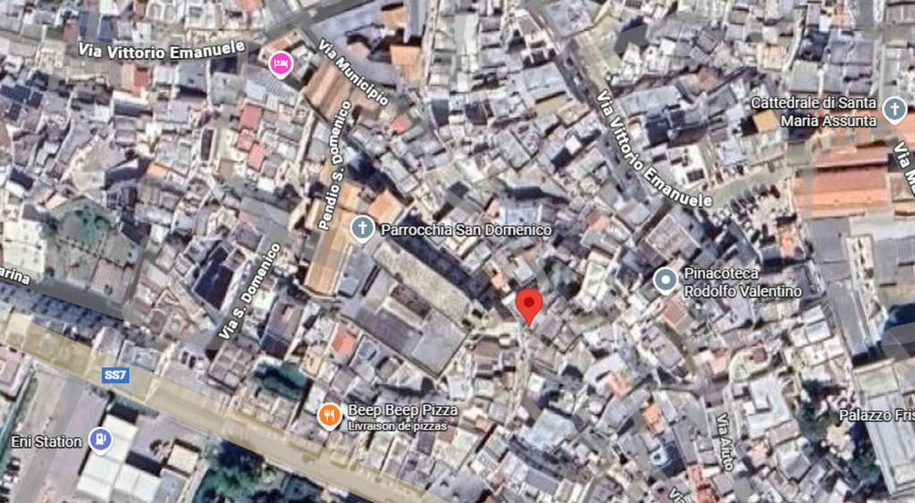 immagine annuncio 2 di 11