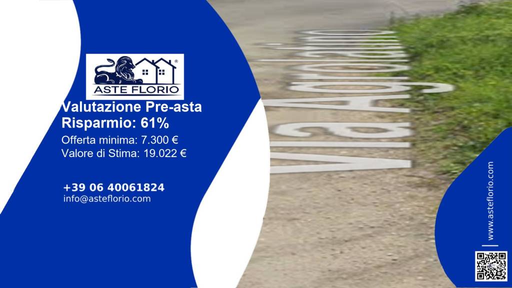 immagine annuncio 1 di 11