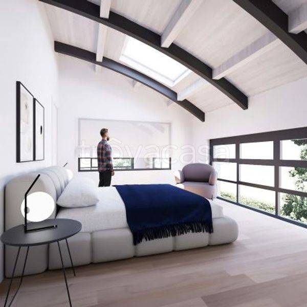 immagine annuncio 2 di 6