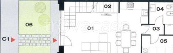 immagine annuncio 4 di 6