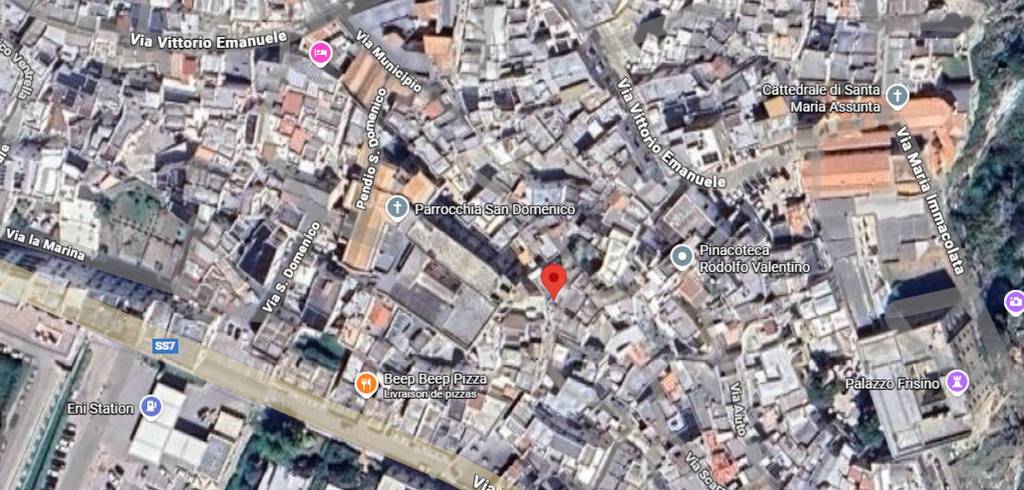 immagine annuncio 3 di 11