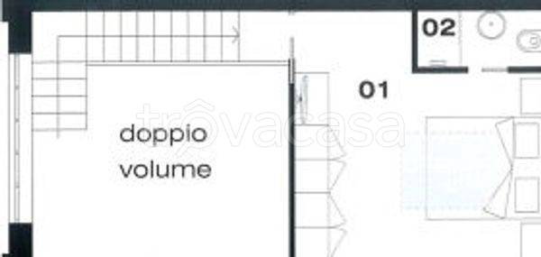 immagine annuncio 5 di 6