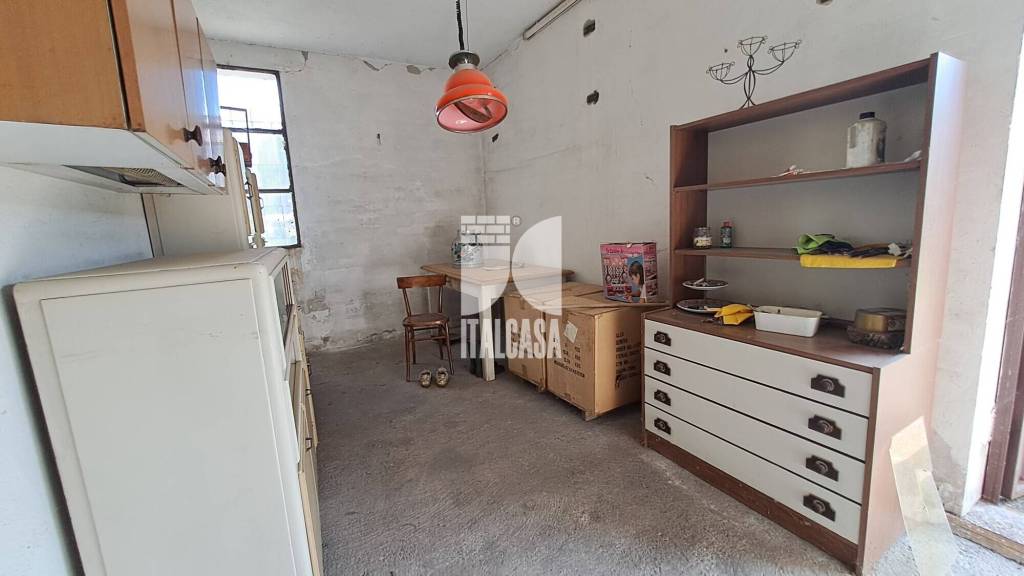 immagine annuncio 2 di 14