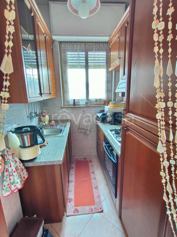 immagine annuncio 6 di 12