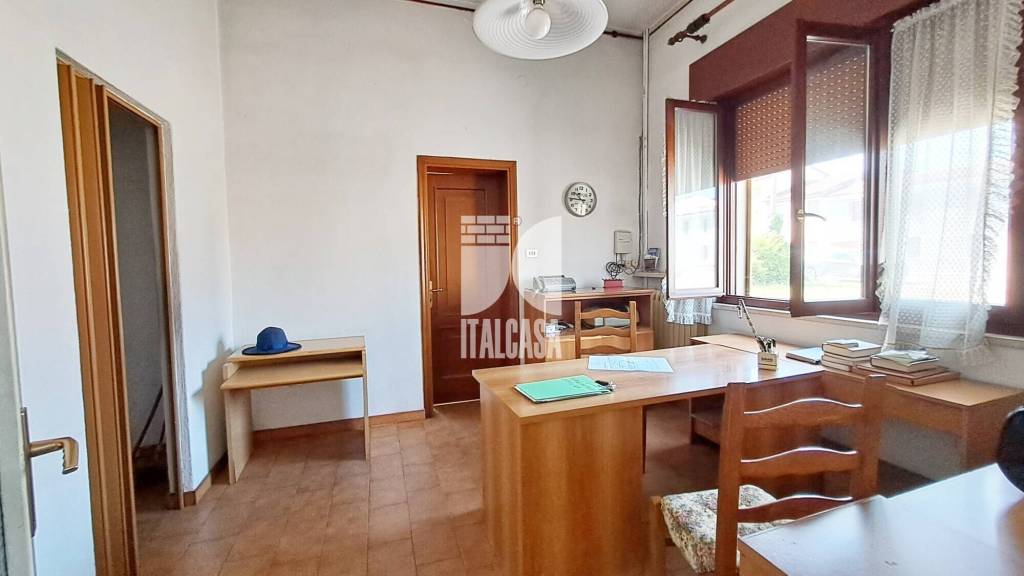 immagine annuncio 3 di 14