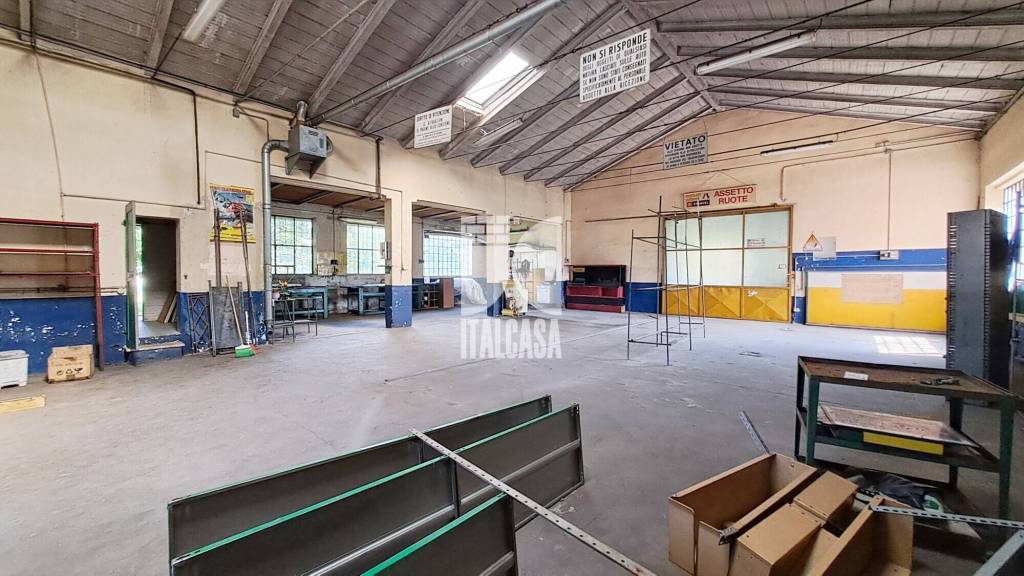 immagine annuncio 4 di 14