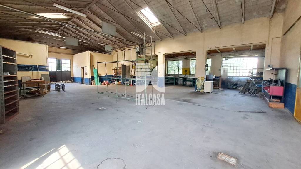 immagine annuncio 5 di 14