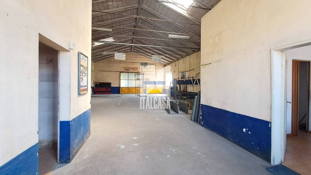 immagine annuncio 6 di 14